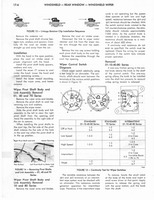 1973 AMC Technical Service Manual442.jpg